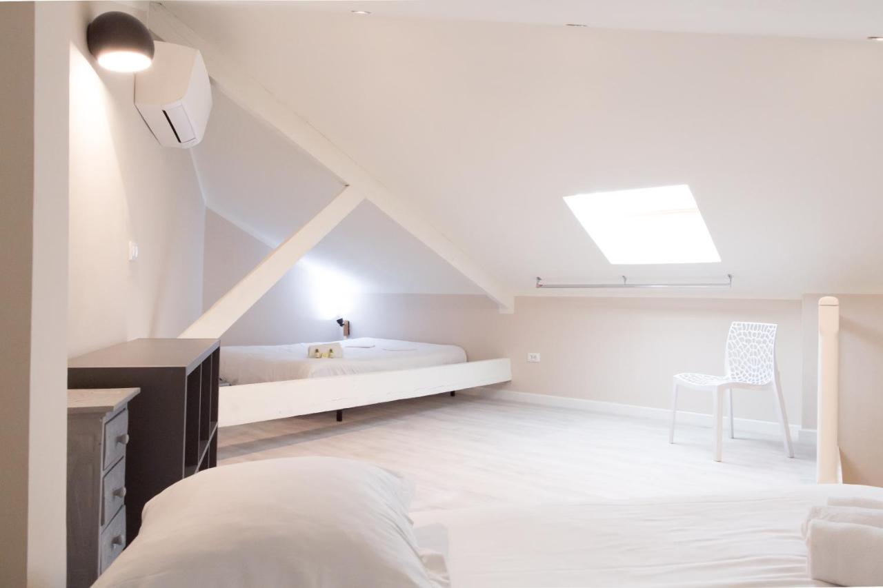 Proche Croisette Charmante Maison 4 Chb Terrasse Cannes Zewnętrze zdjęcie