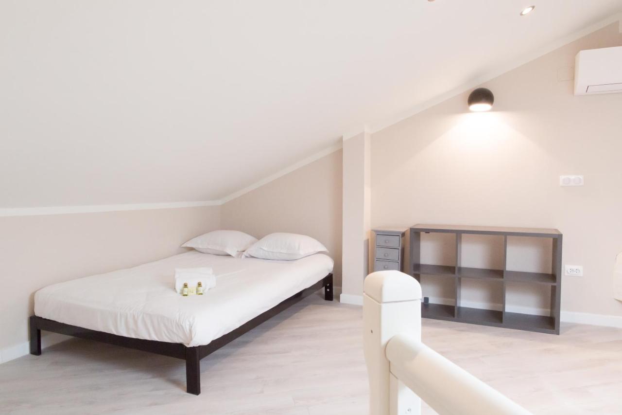 Proche Croisette Charmante Maison 4 Chb Terrasse Cannes Zewnętrze zdjęcie