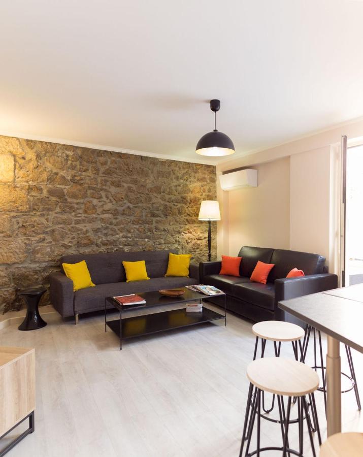 Proche Croisette Charmante Maison 4 Chb Terrasse Cannes Zewnętrze zdjęcie