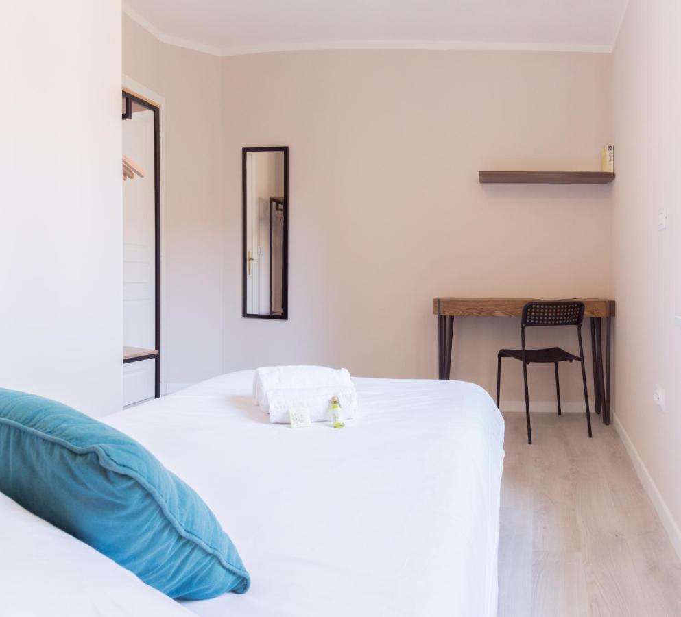 Proche Croisette Charmante Maison 4 Chb Terrasse Cannes Zewnętrze zdjęcie