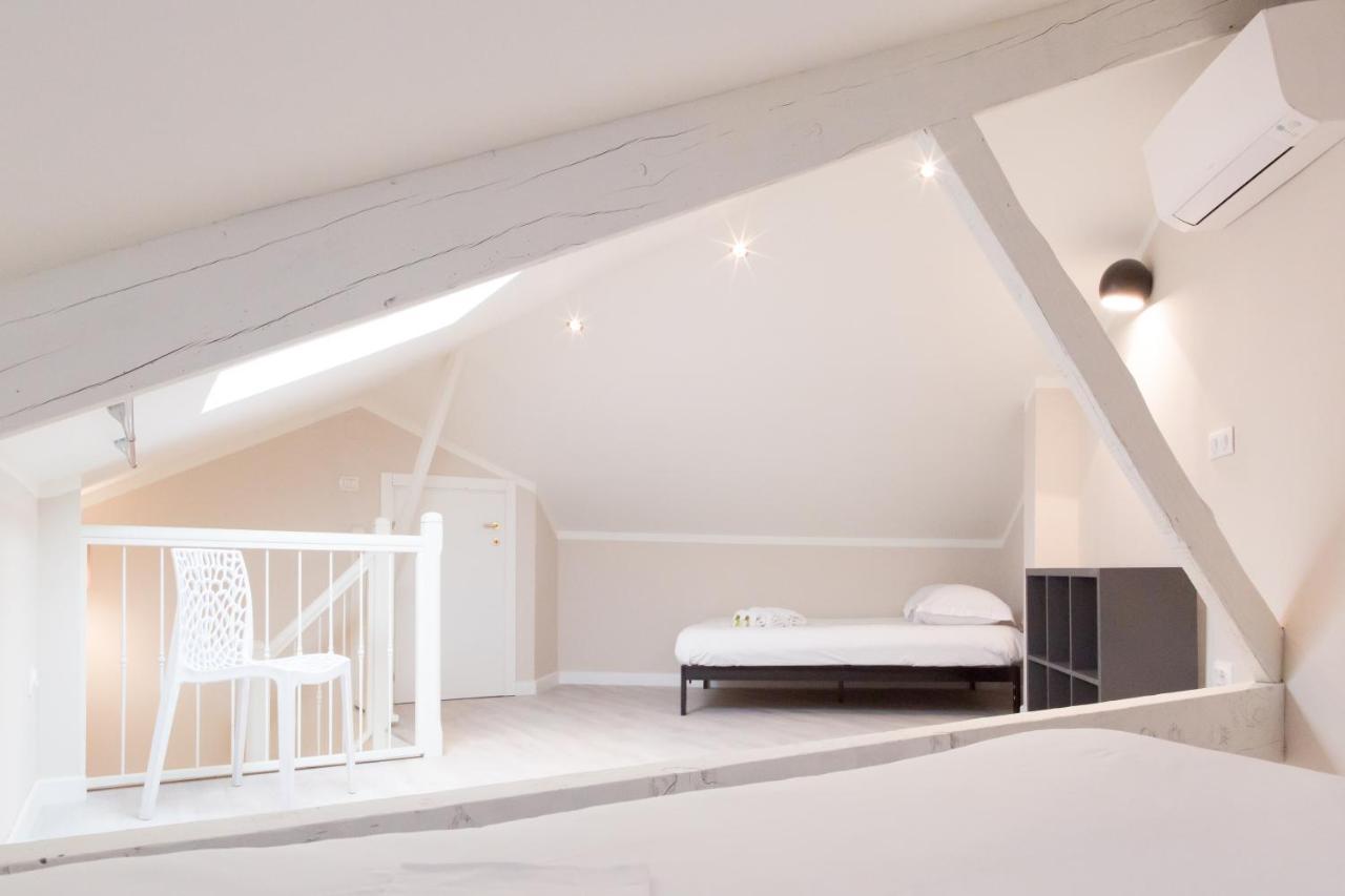 Proche Croisette Charmante Maison 4 Chb Terrasse Cannes Zewnętrze zdjęcie