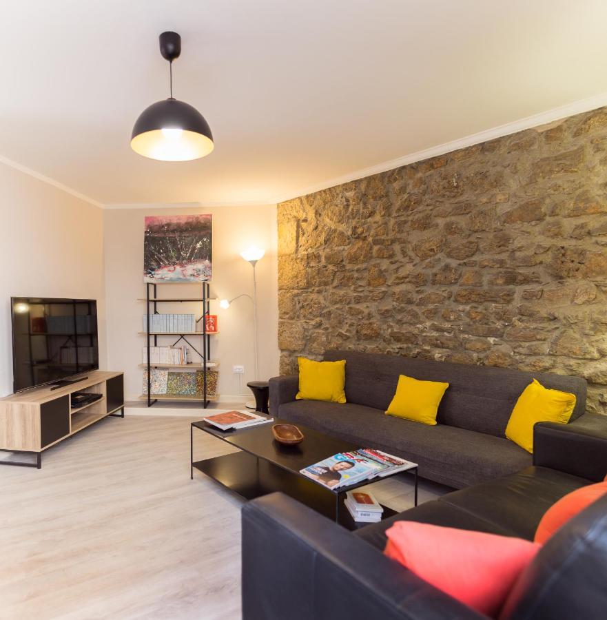 Proche Croisette Charmante Maison 4 Chb Terrasse Cannes Zewnętrze zdjęcie